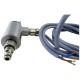 Elec 2x2 40l/mn NO DB DP VEI 8A 2T 06 NA S 24VCC ATEX