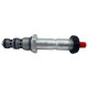 Elec 3x2 20l/mn passage entre 1&3 VED 16 08A 32 avec secours