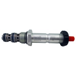 Elec 3x2 20l/mn passage entre 1&3 VED 16 08A 32 avec secours