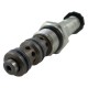 Elec 3x2 20l/mn passage entre 1&3 VED 16 08A 32 avec secours