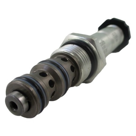Elec 3x2 20l/mn passage entre 1&2 VED 16 08A 32 avec secours