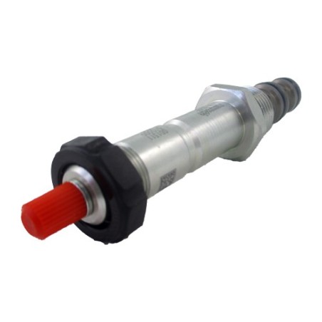 Elec 3x2 20l/mn passage entre 1&2 VED 16 08A 32 avec secours