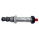 Elec 3x2 20l/mn passage entre 1&3 VED 16 08A 32 avec secours