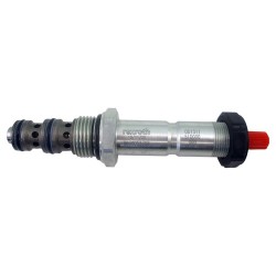 Elec 3x2 20l/mn passage entre 1&2 VED 16 08A 32 avec secours