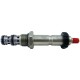 Elec 3x2 20l/mn passage entre 2&1 VED 16 08A 32 avec secours