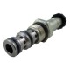 Elec 3x2 20l/mn passage entre 2&1 VED 16 08A 32 avec secours