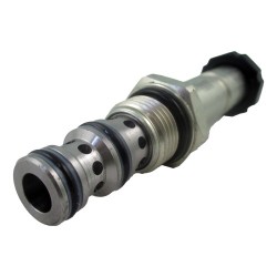 Elec 3x2 20l/mn passage entre 2&1 VED 16 08A 32 avec secours