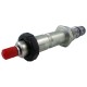 Elec 3x2 20l/mn passage entre 2&1 VED 16 08A 32 avec secours