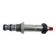 Elec 3x2 20l/mn passage entre 2&1 VED 16 08A 32 avec secours