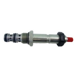Elec 3x2 20l/mn passage entre 2&1 VED 16 08A 32 avec secours
