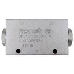 divisor 50/50 1/2 A DRF 16 1238 08C