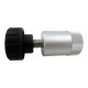 Indexed Manual control cetop 2 LC04Z (V2.501.S1.243)