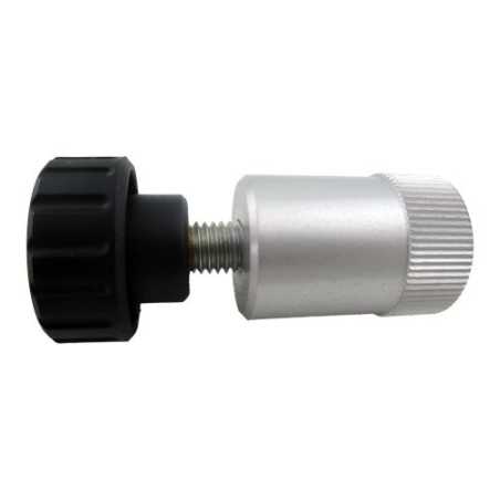 Indexed Manual control cetop 2 LC04Z (V2.501.S1.243)