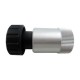 Indexed Manual control cetop 2 LC04Z (V2.501.S1.243)
