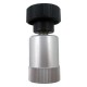 Indexed Manual control cetop 2 LC04Z (V2.501.S1.243)