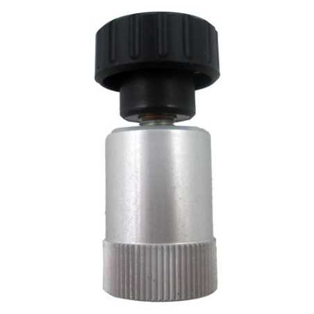 Indexed Manual control cetop 2 LC04Z (V2.501.S1.243)