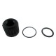 Ecrou coil L1CDZ