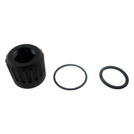 Ecrou coil L1CDZ