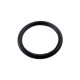 Ecrou coil L1CDZ