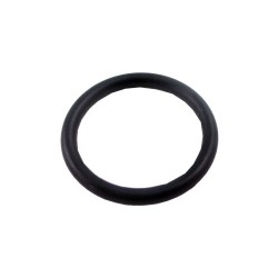 Ecrou coil L1CDZ