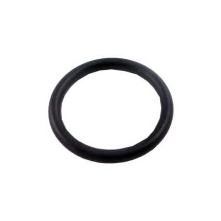 Ecrou coil L1CDZ