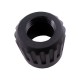Ecrou coil L1CDZ