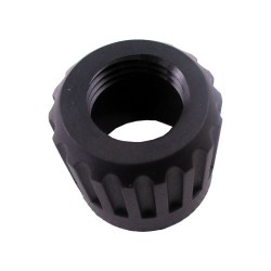 Ecrou coil L1CDZ