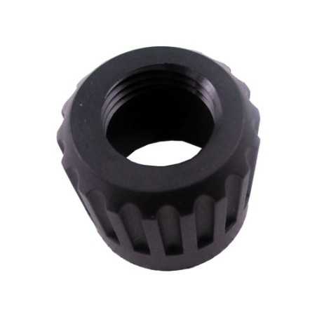 Ecrou coil L1CDZ