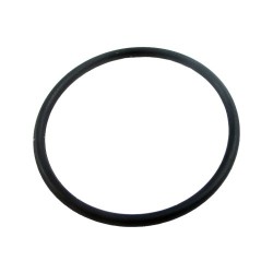 Ecrou + joints tube induit LC1DZ + ED2 + déviateur - Composants