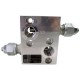 VSDI 30 FM OMP/OMR 12 20