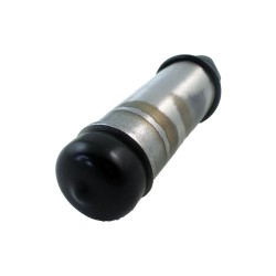 Tube induit de distributeur LC1 AZ