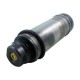 Tube induit de distributeur LC1 AZ