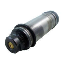Tube induit de distributeur LC1 AZ
