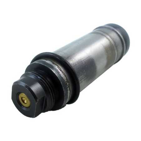 Tube induit de distributeur LC1 AZ