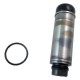Tube induit de distributeur LC1 AZ