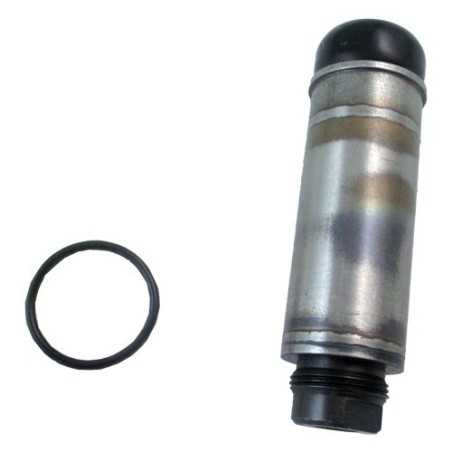 Tube induit de distributeur LC1 AZ