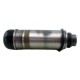 Tube induit de distributeur LC1 AZ