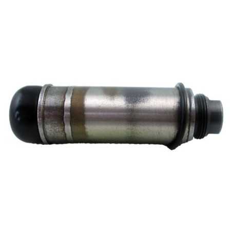 Tube induit de distributeur LC1 AZ