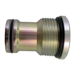 Cavity plug 1''5/16 UNF CA 16A 2N