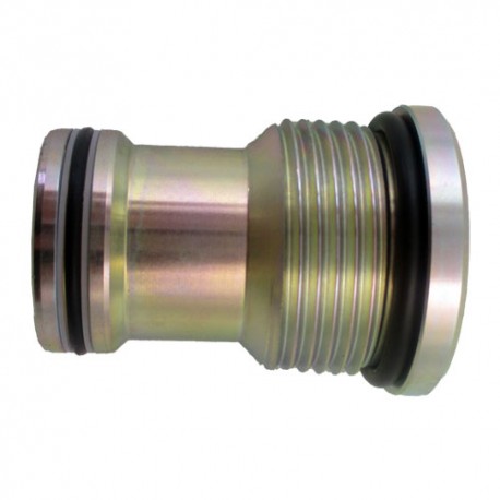 Cavity plug 1''5/16 UNF CA 16A 2N