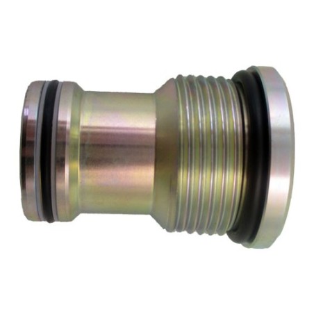 Bouchon cavité 1''5/16 UNF CA 16A 2N