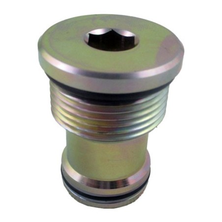 Bouchon cavité 1''5/16 UNF CA 16A 2N