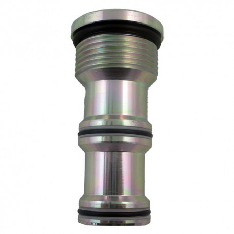Cavity plug 7/8 UNF CA 10A 2N