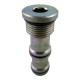 Cavity plug 1''1/16 UNF CA 12A 3N