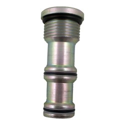 Bouchon cavité 1''1/16 UNF CA 12A 3N