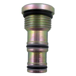 Bouchon cavité 7/8 UNF CA 10A 3N