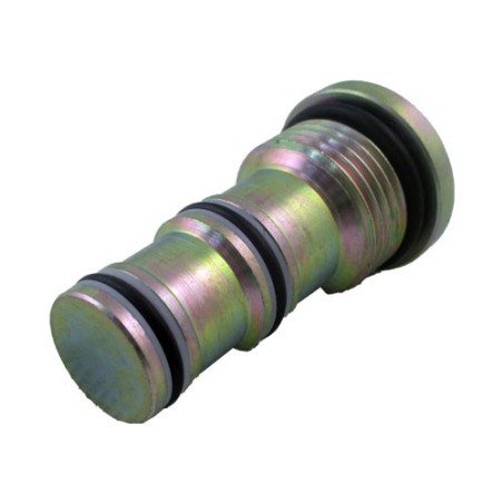 Bouchon cavité 7/8 UNF CA 10A 3N