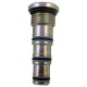 Bouchon cavité 3/4 16 UNF CA 08A 4N