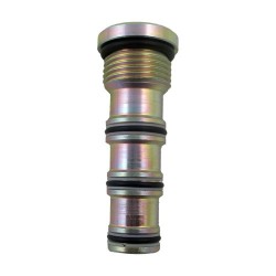 Bouchon cavité 7/8 UNF CA 10A 4N