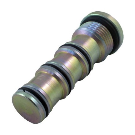 Bouchon cavité 7/8 UNF CA 10A 4N